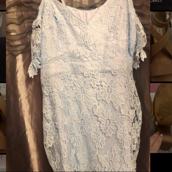 Boohoo Midi-length dress - Picture 3 of 11